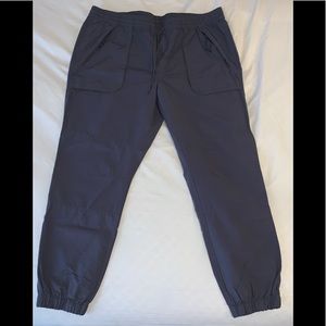 Tech Joggers NWOT
